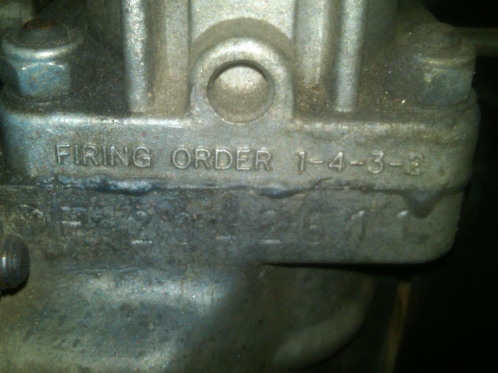 volkswagen engine number lookup