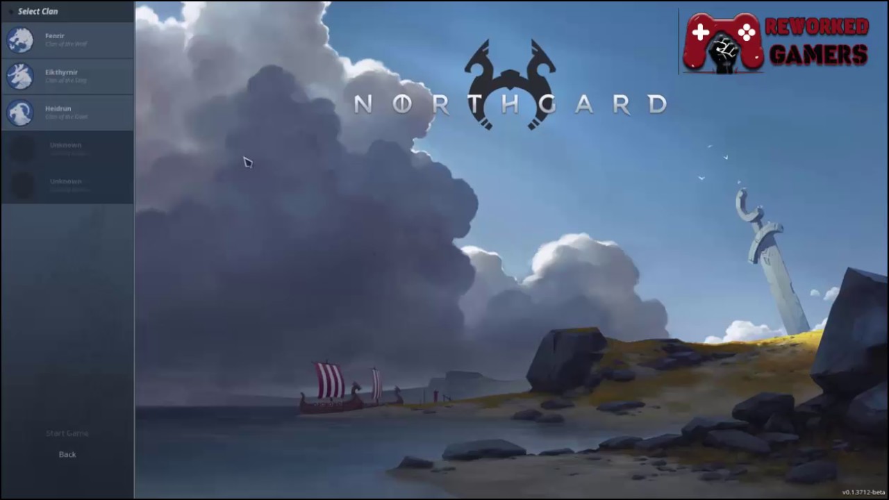 northgard free download